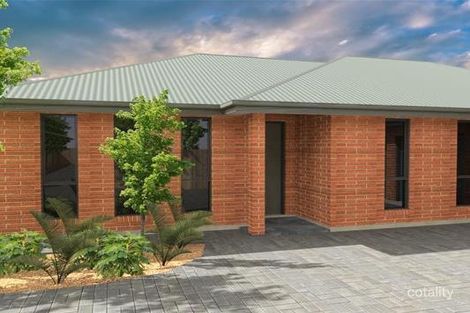 Property photo of 56B Avenue Road Paradise SA 5075