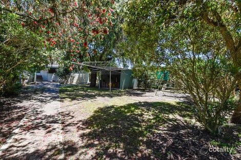 Property photo of 13 Memorial Drive Naracoorte SA 5271
