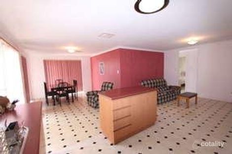 Property photo of 7 Wimbledon Street Bertram WA 6167