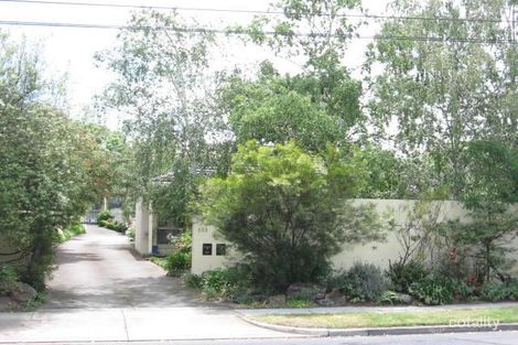 1/533 Whitehorse Rd, Surrey Hills, VIC 3127