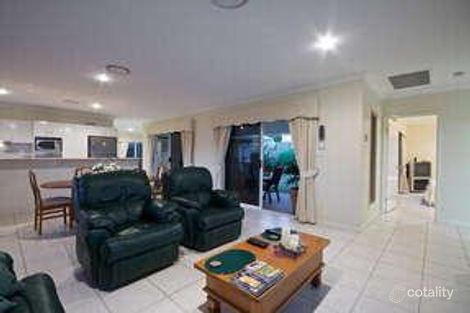Property photo of 3 Red Jacket Court Palmwoods QLD 4555