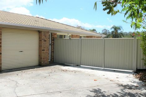 2/13 Hollywood Pl, Oxenford, QLD 4210
