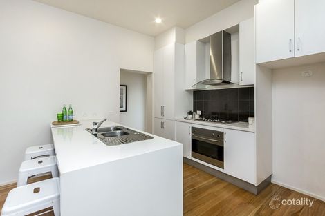 Property photo of 1/35 Fyans Street South Geelong VIC 3220