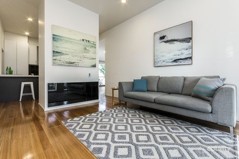 Property photo of 1/35 Fyans Street South Geelong VIC 3220