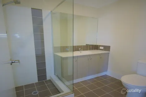 Property photo of 5 Island Way Singleton WA 6175