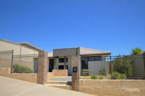 Property photo of 5 Island Way Singleton WA 6175