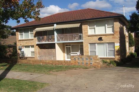 8/65 Broadway, Punchbowl, NSW 2196