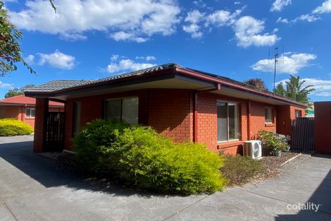 Property photo of 2/16 Ivor Street North Wonthaggi VIC 3995