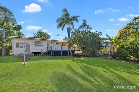 Property photo of 40 Chartwell Street Margate QLD 4019