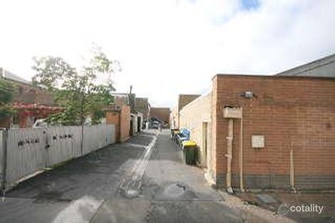 166 St Vincent St, Port Adelaide, SA 5015