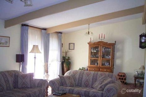 Property photo of 134 Windham Street Wallan VIC 3756