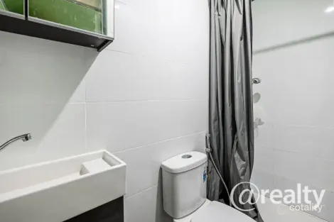 Property photo of 14 Goldfinch Street Inala QLD 4077