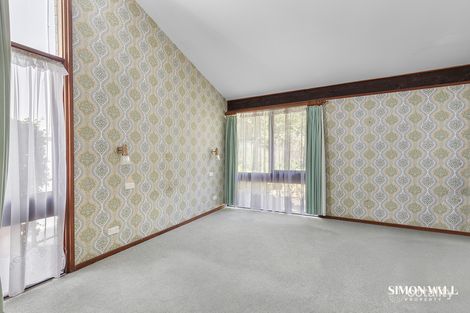 Property photo of 72 Henry Street Merewether NSW 2291