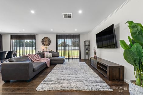 Property photo of 95 Launchley Drive Cardigan VIC 3352