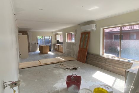 Property photo of 2/16 Ivor Street North Wonthaggi VIC 3995