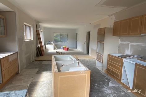 Property photo of 2/16 Ivor Street North Wonthaggi VIC 3995