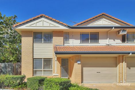 Property photo of 26/5 Carrington Court Algester QLD 4115