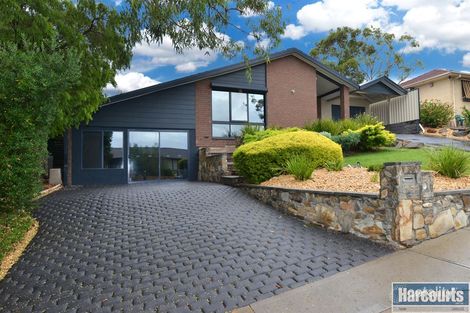 Property photo of 11 Whiteley Drive Trott Park SA 5158