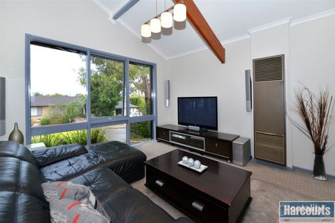Property photo of 11 Whiteley Drive Trott Park SA 5158