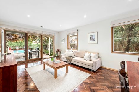 Property photo of 14 Batman Street Aberfeldie VIC 3040