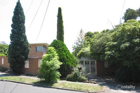 8 Glamis Ct, Balwyn North, VIC 3104