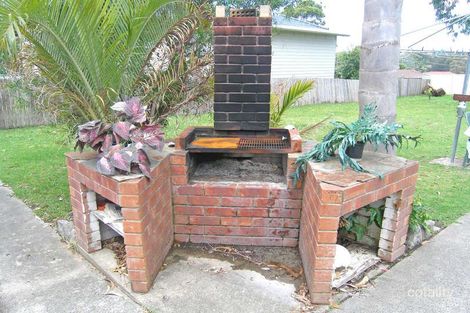 Property photo of 18 Ormonde Crescent Orient Point NSW 2540