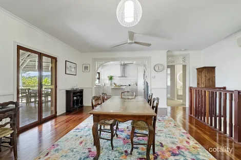 Property photo of 26 Wallaby Way Horseshoe Bay QLD 4819