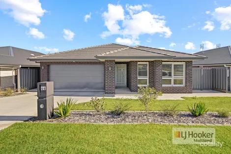 44 Camelia St, Gillieston Heights, NSW 2321