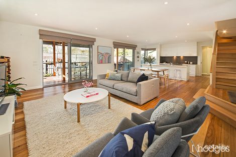 Property photo of 2/44 Rennison Street Parkdale VIC 3195