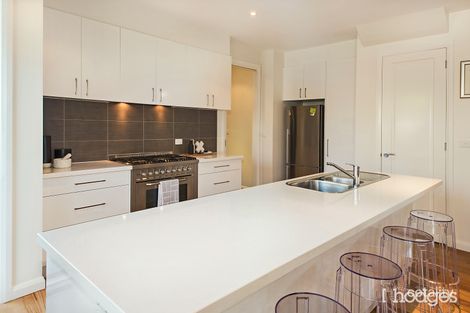 Property photo of 2/44 Rennison Street Parkdale VIC 3195