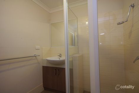 Property photo of 3A Knox Way Newman WA 6753