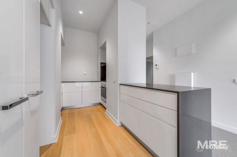 Property photo of 1716/199 William Street Melbourne VIC 3000