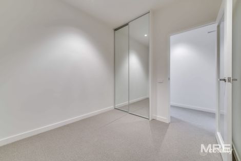 Property photo of 1716/199 William Street Melbourne VIC 3000