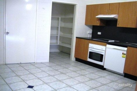 Property photo of 28/82 Abel Smith Parade Sunset QLD 4825