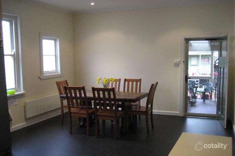 Property photo of 11 Wisewould Street Flemington VIC 3031