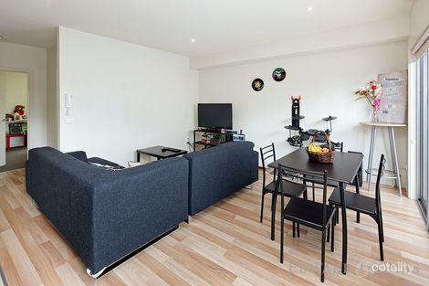 Property photo of 9/7-9 Rankins Road Kensington VIC 3031