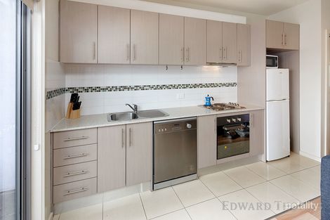 Property photo of 9/7-9 Rankins Road Kensington VIC 3031