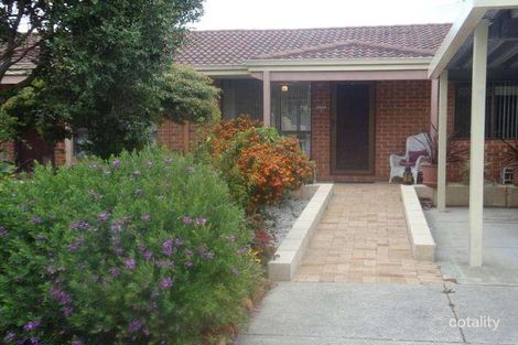Property photo of 8/1256 Rowley Road Darling Downs WA 6122