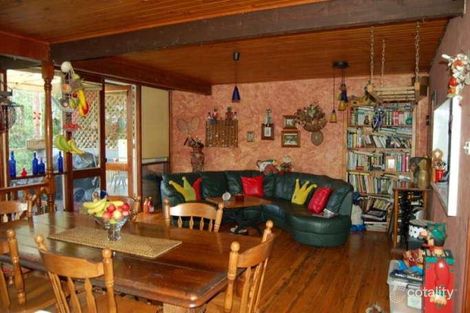 Property photo of 6 Wideview Road Berowra Heights NSW 2082