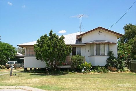 17 Gaul St, Gatton, QLD 4343