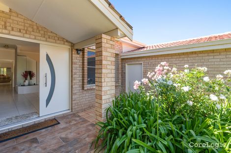 Property photo of 26 Saw Road Kardinya WA 6163