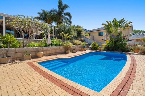 Property photo of 26 Saw Road Kardinya WA 6163