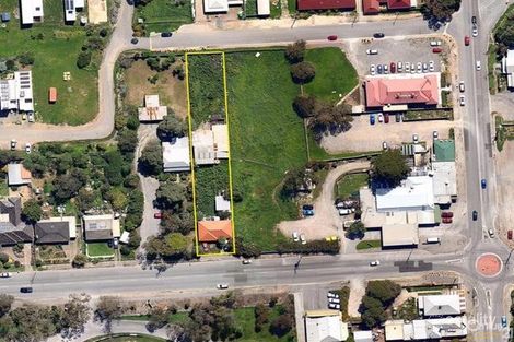 195 Port Rd, Aldinga, SA 5173