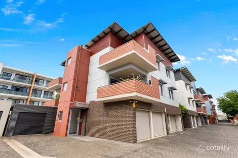 50/6-24 Winona St, Findon, SA 5023