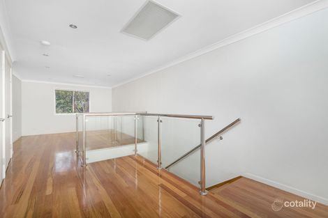 Property photo of 1/142 Ekibin Road East Tarragindi QLD 4121