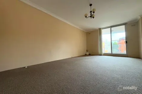 Property photo of 1/21 Woids Avenue Hurstville NSW 2220