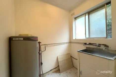 Property photo of 1/21 Woids Avenue Hurstville NSW 2220