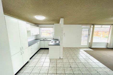 Property photo of 4/137 Elouera Road Cronulla NSW 2230