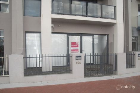 80a Phyllis Ashton Cct, Gungahlin, ACT 2912