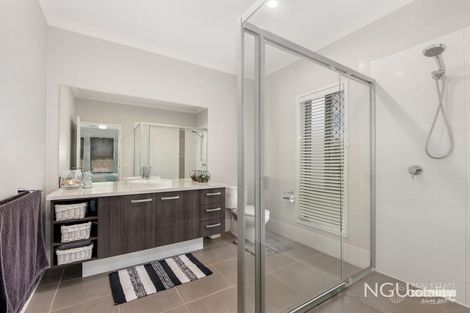 Property photo of 17 Noblewood Crescent Fernvale QLD 4306